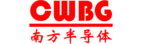 池州市帝豪建筑裝飾工程有限公司